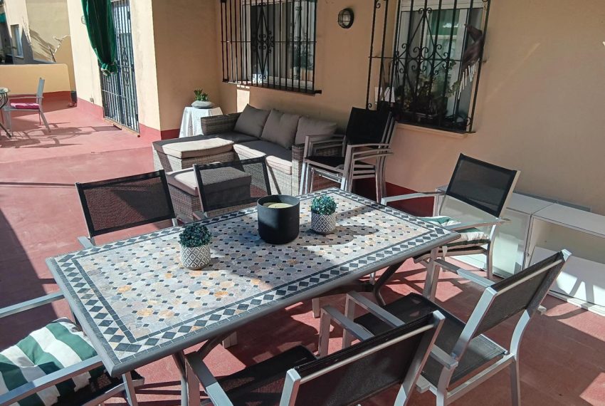 R4893448-Apartment-For-Sale-Estepona-Ground-Floor-3-Beds-99-Built-3