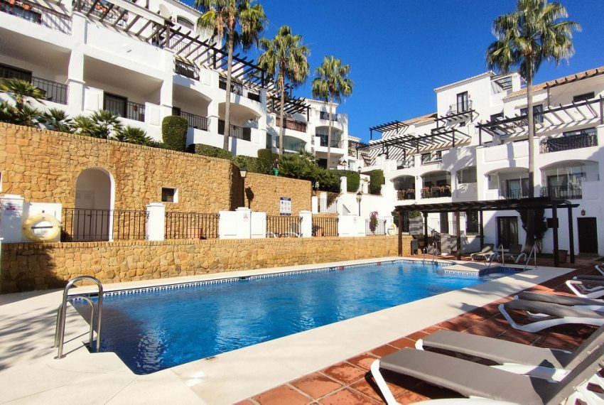 R4893574-Apartment-For-Sale-Marbella-Duplex-3-Beds-273-Built-10