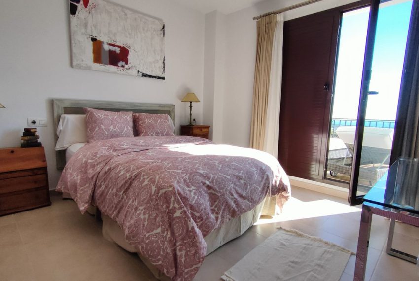 R4893574-Apartment-For-Sale-Marbella-Duplex-3-Beds-273-Built-7