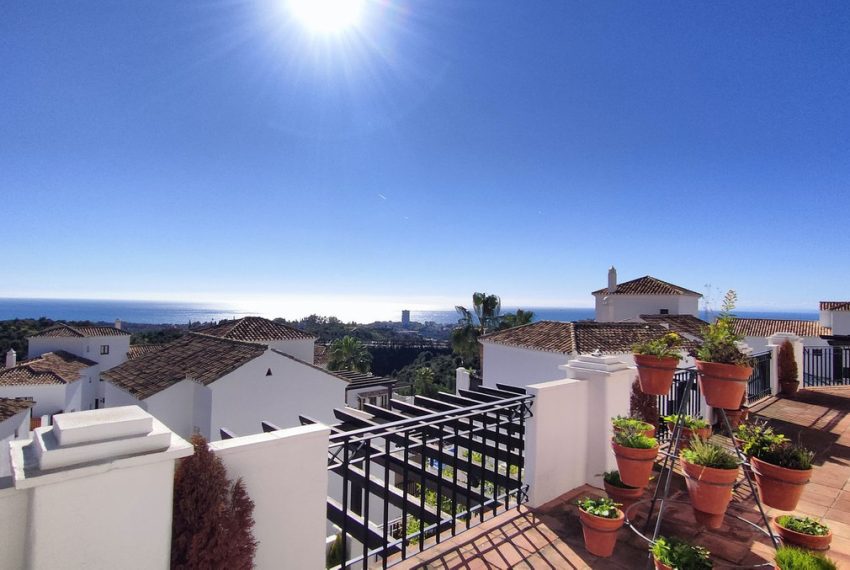 R4893574-Apartment-For-Sale-Marbella-Duplex-3-Beds-273-Built