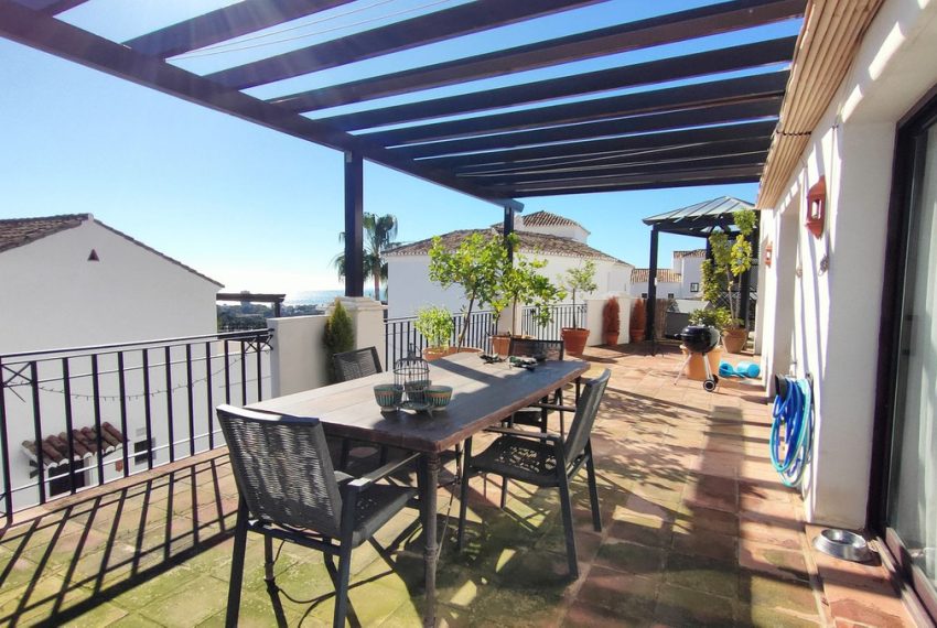 R4893574-Apartment-For-Sale-Marbella-Duplex-3-Beds-273-Built-9