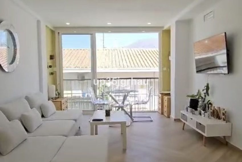 R4894144-Apartment-For-Sale-Estepona-Penthouse-3-Beds-75-Built-14