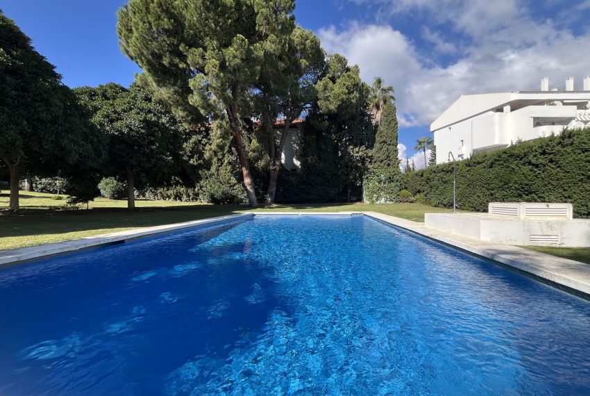 R4894447-Townhouse-For-Sale-Marbella-Terraced-3-Beds-162-Built-19