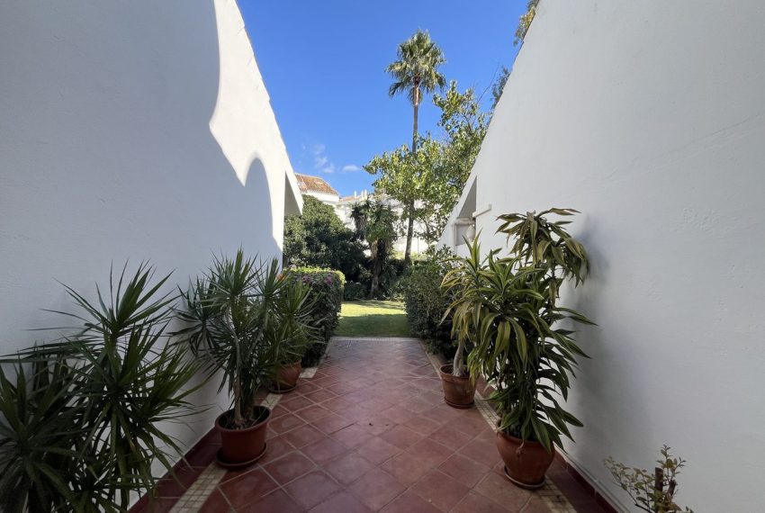 R4894447-Townhouse-For-Sale-Marbella-Terraced-3-Beds-162-Built-2