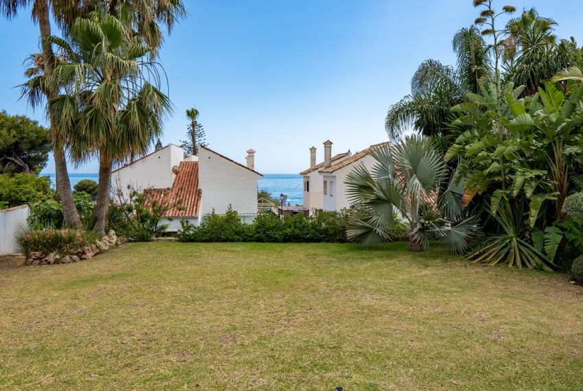 R4894558-Villa-For-Sale-Marbella-Detached-6-Beds-420-Built-5