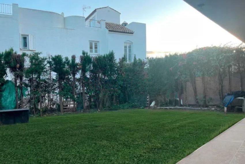 R4894606-Apartment-For-Sale-Marbella-Ground-Floor-2-Beds-120-Built-1