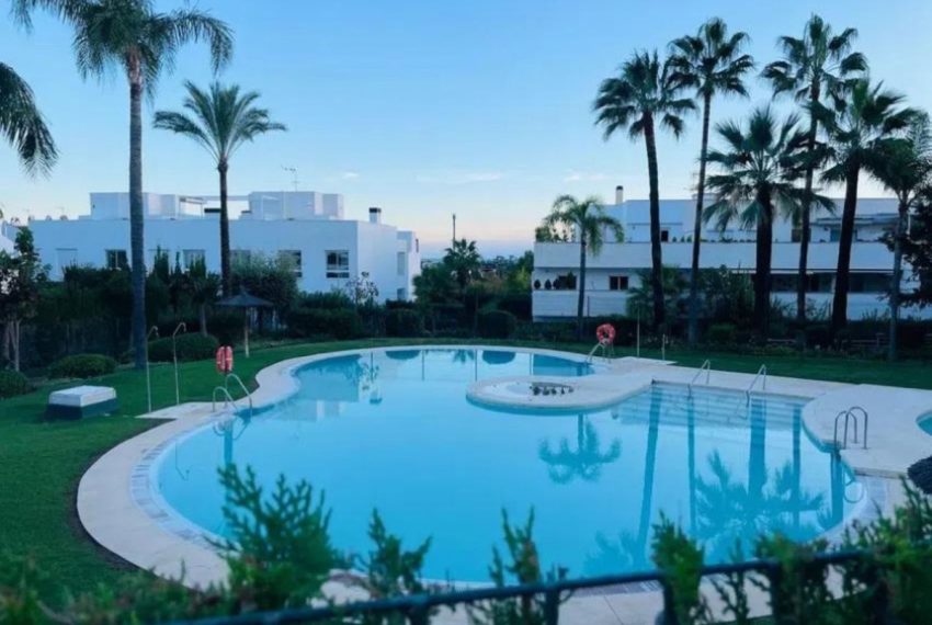 R4894606-Apartment-For-Sale-Marbella-Ground-Floor-2-Beds-120-Built