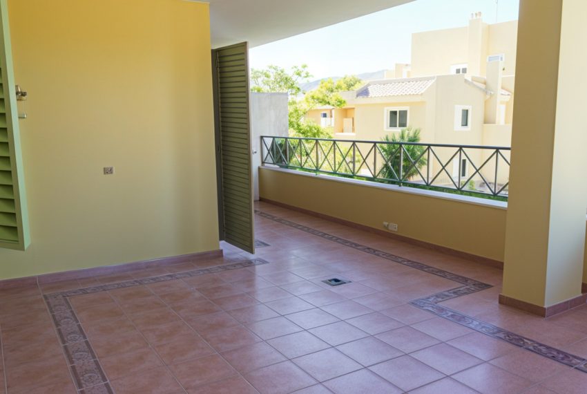 R4894609-Apartment-For-Sale-Las-Brisas-Middle-Floor-3-Beds-159-Built-4