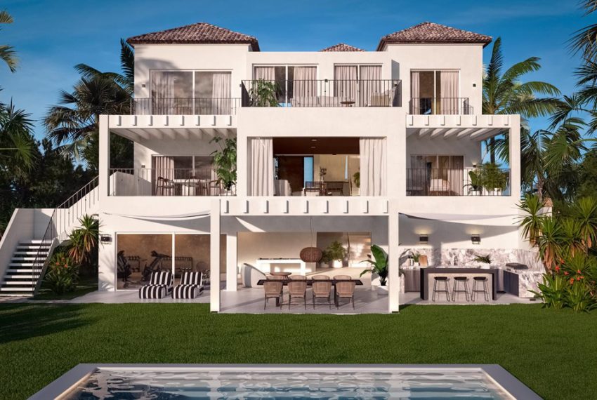 R4894687-Villa-For-Sale-Benahavis-Detached-5-Beds-670-Built