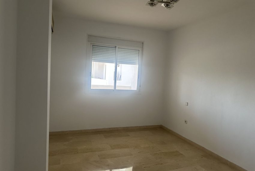 R4894777-Apartment-For-Sale-Nueva-Andalucia-Middle-Floor-2-Beds-106-Built-11