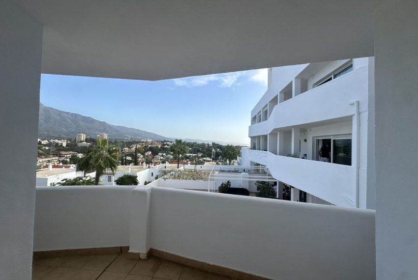 R4894777-Apartment-For-Sale-Nueva-Andalucia-Middle-Floor-2-Beds-106-Built-15