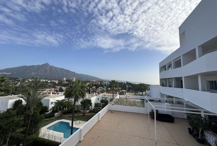 R4894777-Apartment-For-Sale-Nueva-Andalucia-Middle-Floor-2-Beds-106-Built-5