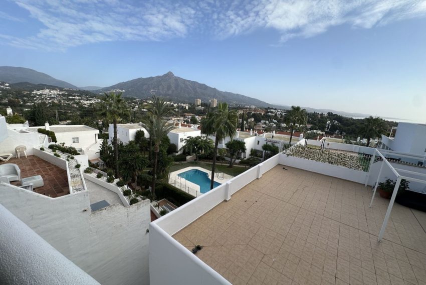 R4894777-Apartment-For-Sale-Nueva-Andalucia-Middle-Floor-2-Beds-106-Built-6