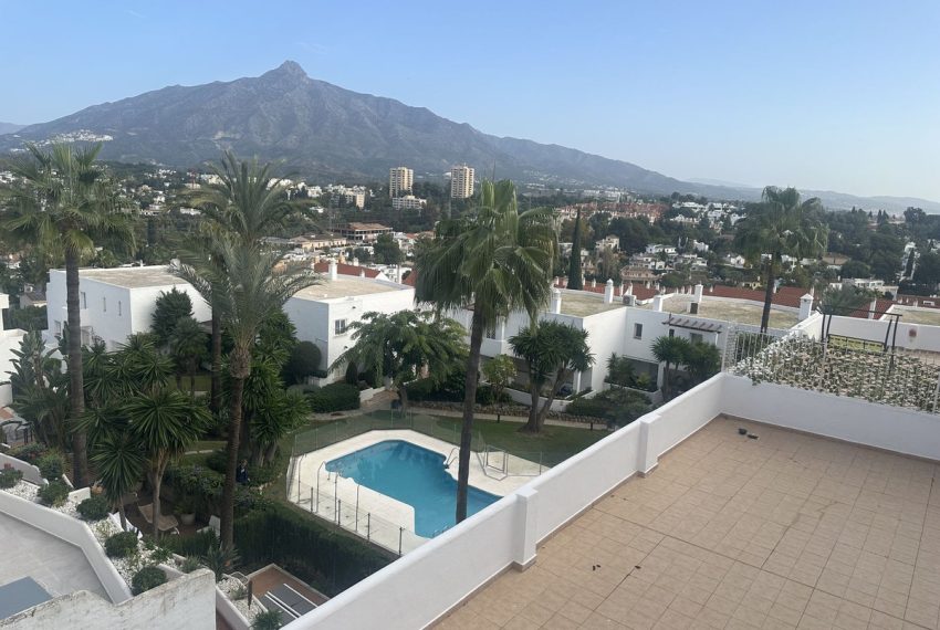 R4894777-Apartment-For-Sale-Nueva-Andalucia-Middle-Floor-2-Beds-106-Built-7