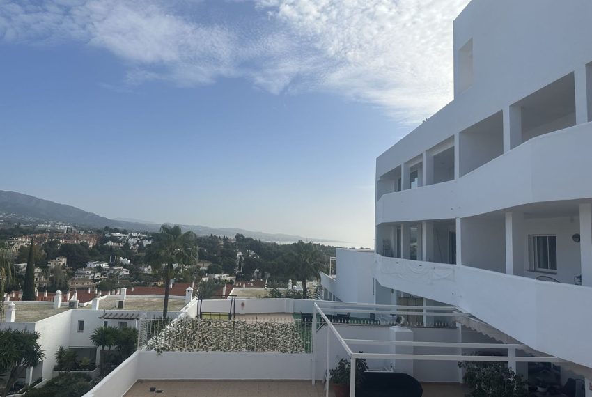 R4894777-Apartment-For-Sale-Nueva-Andalucia-Middle-Floor-2-Beds-106-Built-8