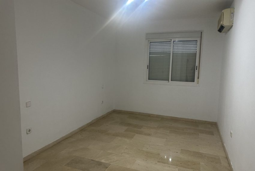 R4894777-Apartment-For-Sale-Nueva-Andalucia-Middle-Floor-2-Beds-106-Built-9