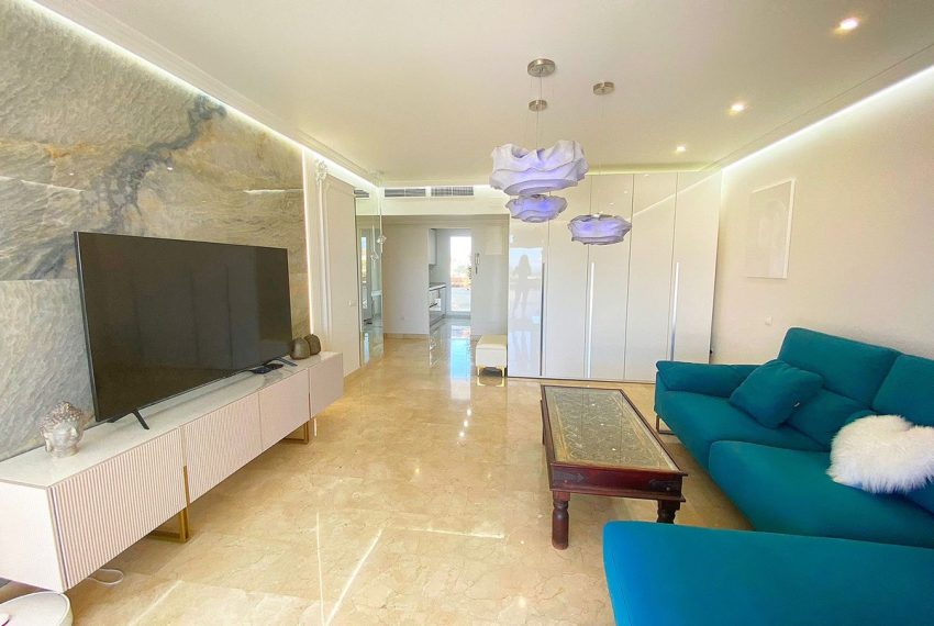 R4894855-Apartment-For-Sale-Estepona-Penthouse-2-Beds-98-Built-8