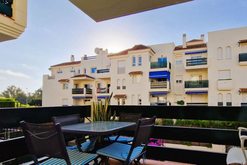 R4894879-Apartment-For-Sale-Nueva-Andalucia-Middle-Floor-1-Beds-73-Built-3