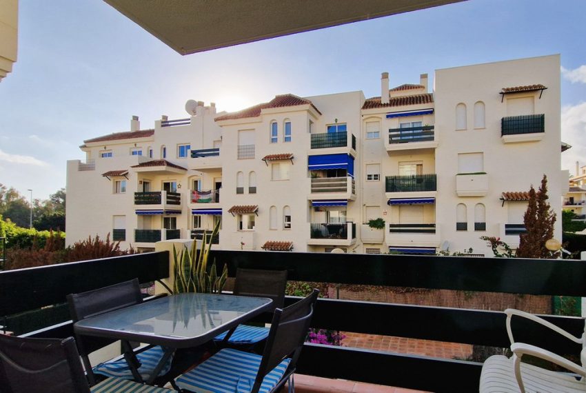 R4894879-Apartment-For-Sale-Nueva-Andalucia-Middle-Floor-1-Beds-73-Built-5