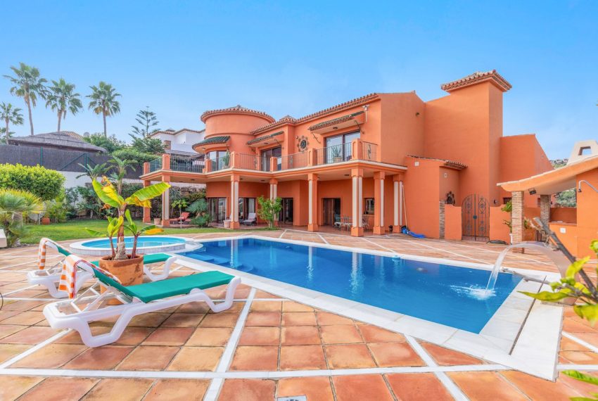 R4894894-Villa-For-Sale-Benahavis-Detached-5-Beds-761-Built-12