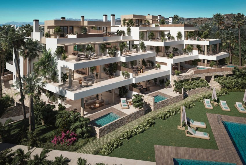 R4894966-Apartment-For-Sale-Marbella-Ground-Floor-3-Beds-129-Built-1