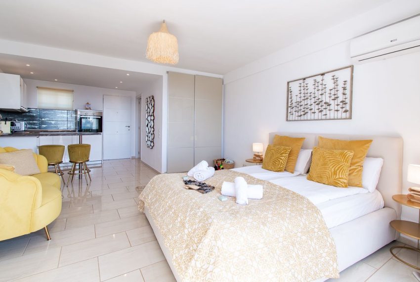 R4894978-Apartment-For-Sale-Las-Chapas-Penthouse-1-Beds-44-Built-4