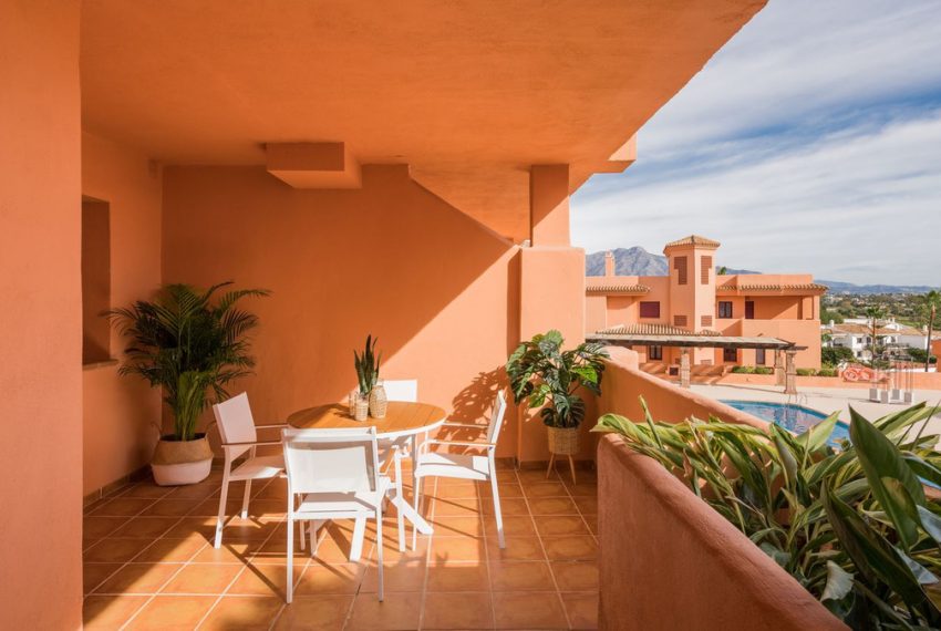 R4895101-Apartment-For-Sale-Benahavis-Middle-Floor-2-Beds-80-Built-11