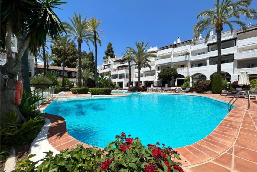 R4895569-Apartment-For-Sale-Marbella-Ground-Floor-2-Beds-150-Built-10