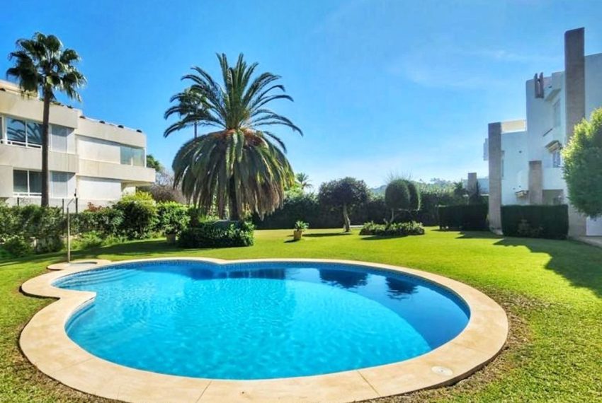 R4895575-Apartment-For-Sale-Nueva-Andalucia-Duplex-3-Beds-150-Built-19