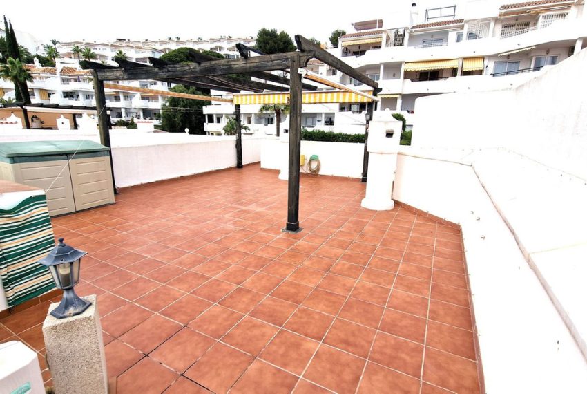 R4895614-Apartment-For-Sale-Calahonda-Penthouse-2-Beds-110-Built-19