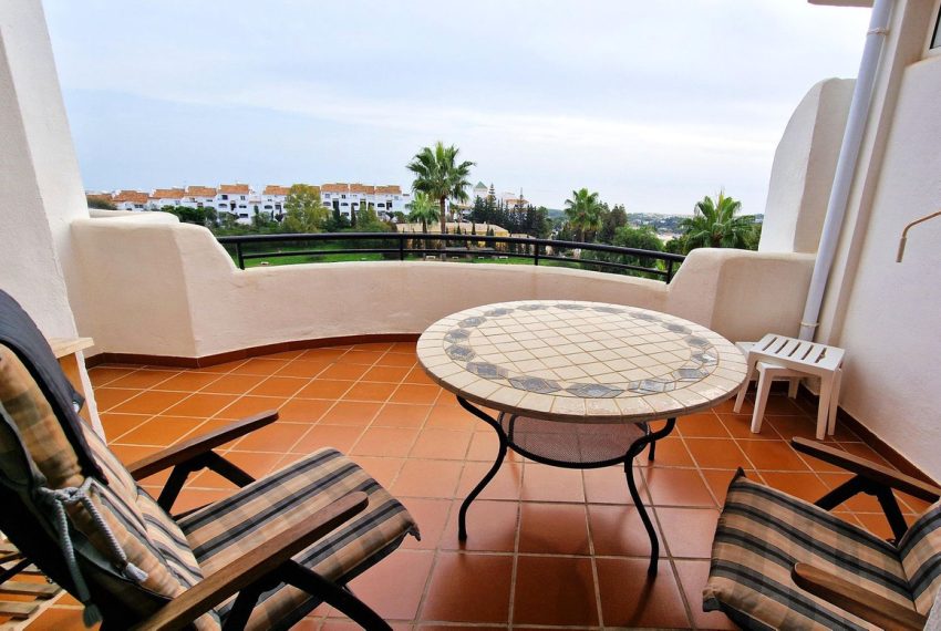 R4895614-Apartment-For-Sale-Calahonda-Penthouse-2-Beds-110-Built-3