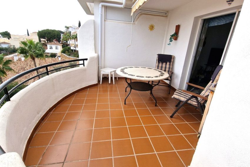 R4895614-Apartment-For-Sale-Calahonda-Penthouse-2-Beds-110-Built-4