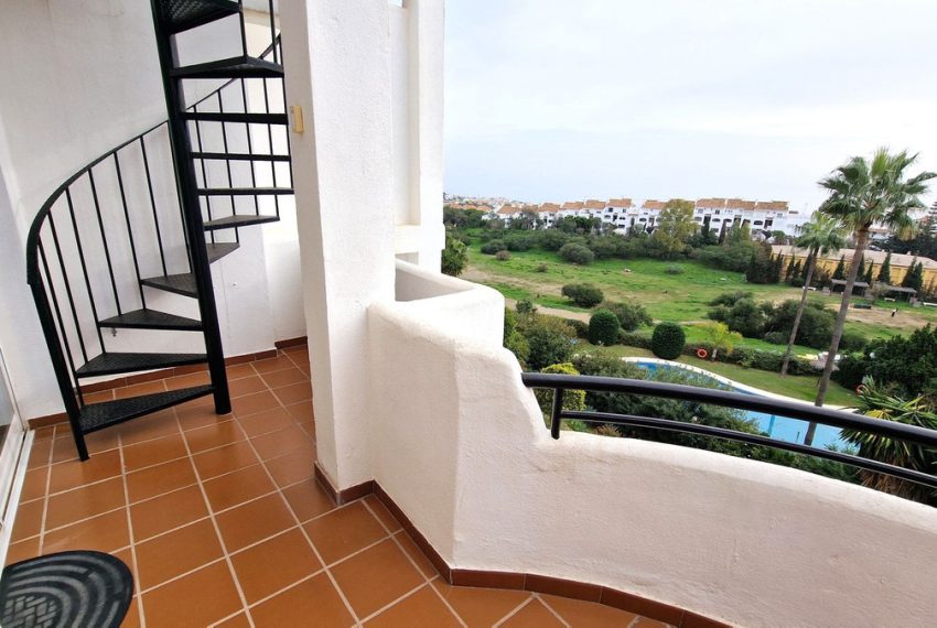 R4895614-Apartment-For-Sale-Calahonda-Penthouse-2-Beds-110-Built-9