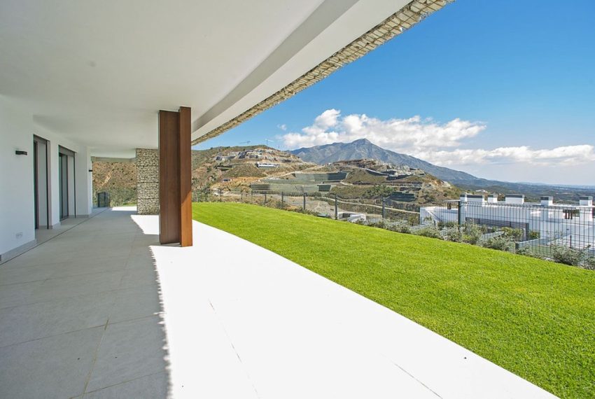 R4895623-Apartment-For-Sale-Benahavis-Ground-Floor-3-Beds-139-Built