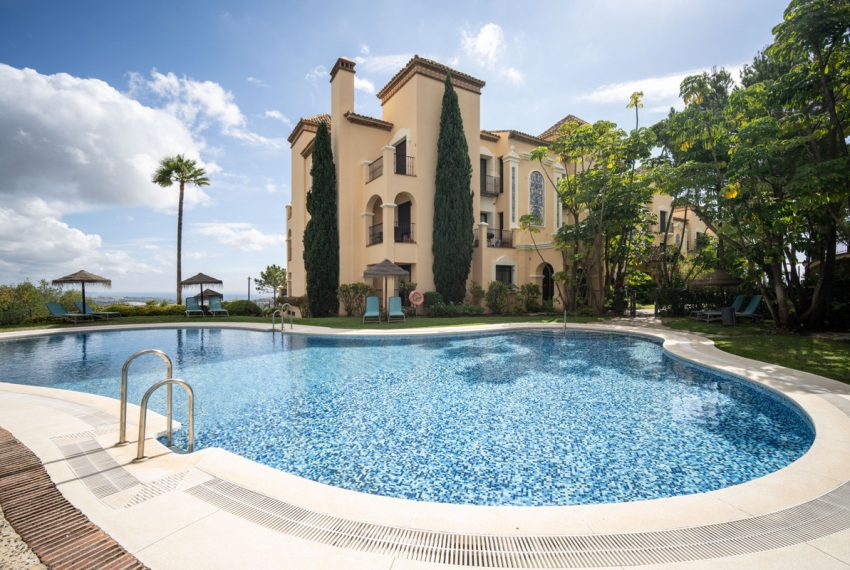 R4895827-Apartment-For-Sale-Benahavis-Penthouse-3-Beds-124-Built-1