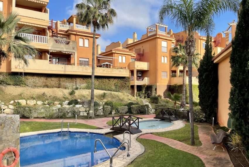 R4896028-Apartment-For-Sale-Marbella-Middle-Floor-2-Beds-98-Built-14