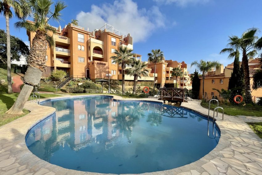 R4896028-Apartment-For-Sale-Marbella-Middle-Floor-2-Beds-98-Built-15