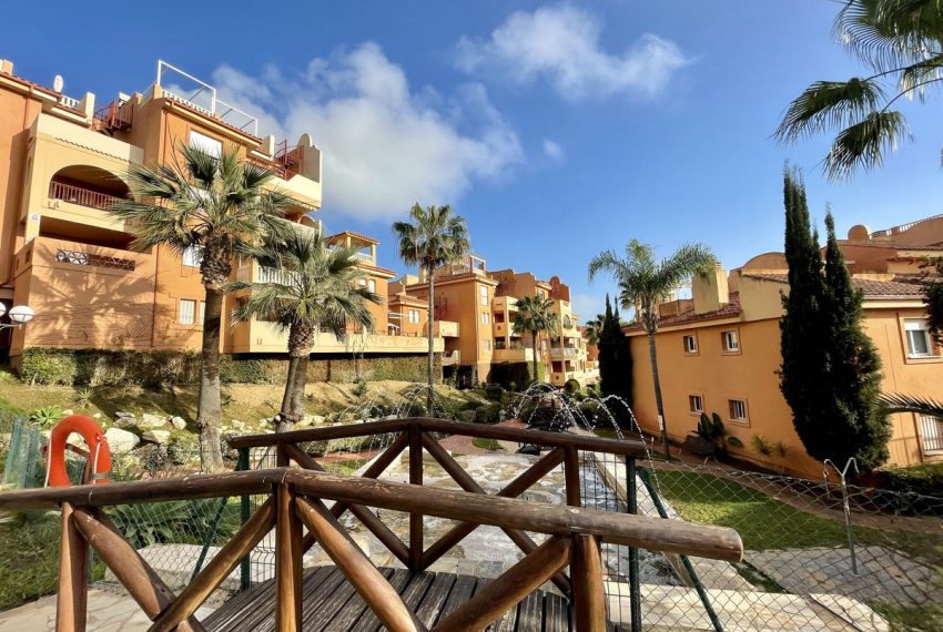 R4896028-Apartment-For-Sale-Marbella-Middle-Floor-2-Beds-98-Built-16