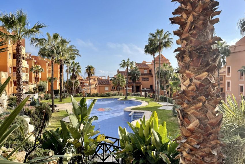 R4896028-Apartment-For-Sale-Marbella-Middle-Floor-2-Beds-98-Built-17