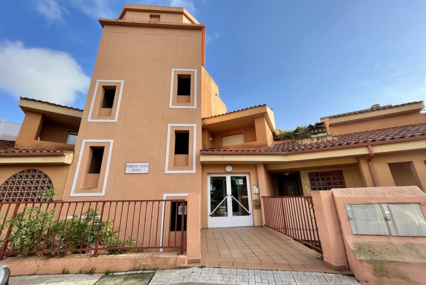 R4896028-Apartment-For-Sale-Marbella-Middle-Floor-2-Beds-98-Built-18