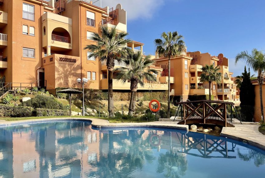 R4896028-Apartment-For-Sale-Marbella-Middle-Floor-2-Beds-98-Built-2