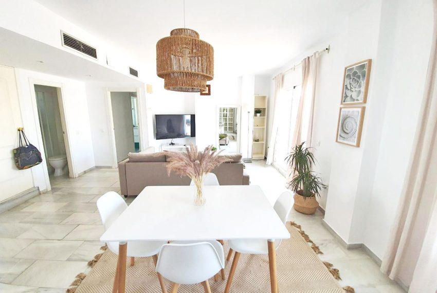 R4896052-Apartment-For-Sale-Nueva-Andalucia-Penthouse-Duplex-2-Beds-106-Built-1