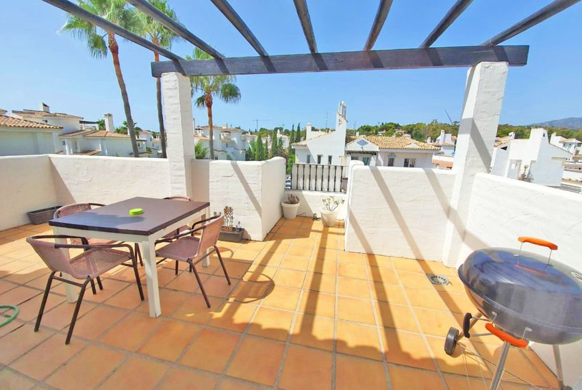 R4896052-Apartment-For-Sale-Nueva-Andalucia-Penthouse-Duplex-2-Beds-106-Built-14