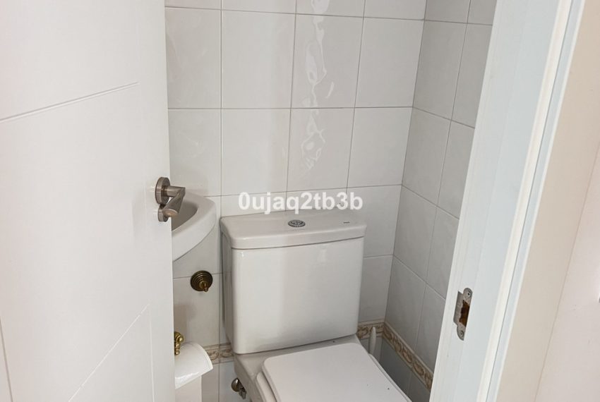 R4896064-Apartment-For-Sale-Nueva-Andalucia-Duplex-4-Beds-216-Built-10