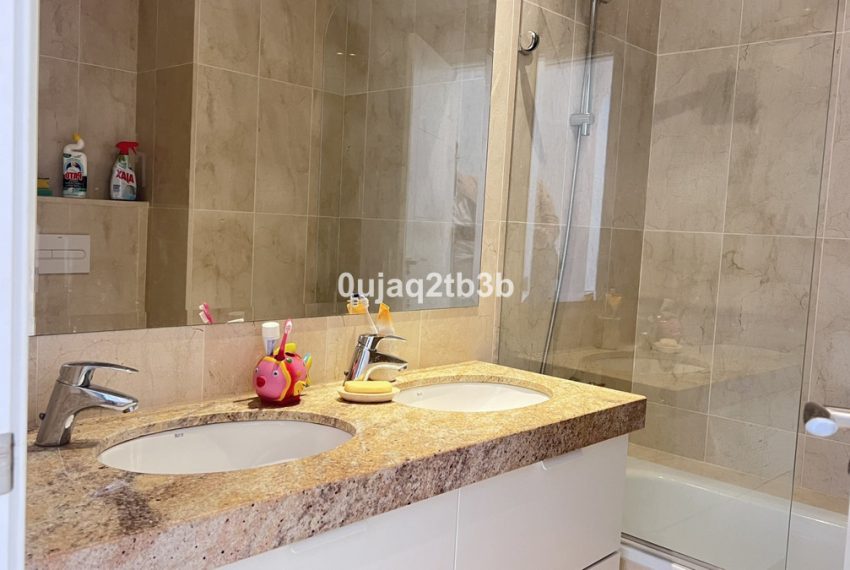 R4896064-Apartment-For-Sale-Nueva-Andalucia-Duplex-4-Beds-216-Built-13