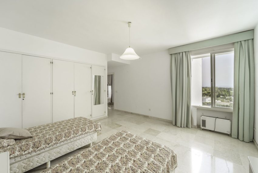 R4896097-Apartment-For-Sale-Guadalmina-Alta-Middle-Floor-2-Beds-145-Built-9