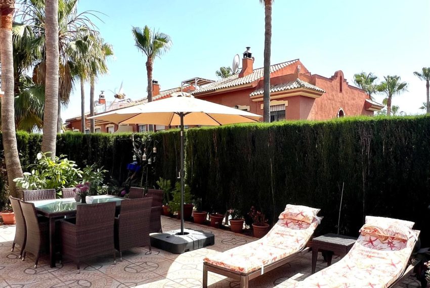 R4896226-Villa-For-Sale-Atalaya-Semi-Detached-4-Beds-200-Built-11