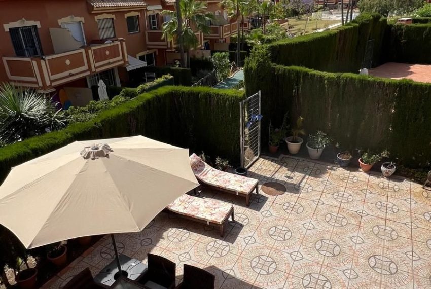 R4896226-Villa-For-Sale-Atalaya-Semi-Detached-4-Beds-200-Built-8