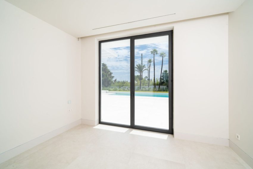 R4896247-Villa-For-Sale-Benahavis-Detached-4-Beds-430-Built-17