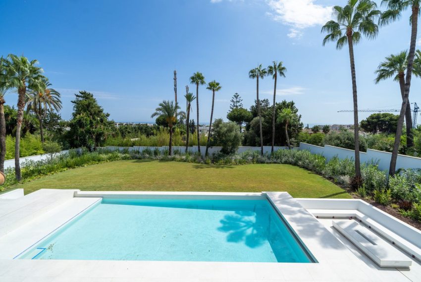 R4896247-Villa-For-Sale-Benahavis-Detached-4-Beds-430-Built-2